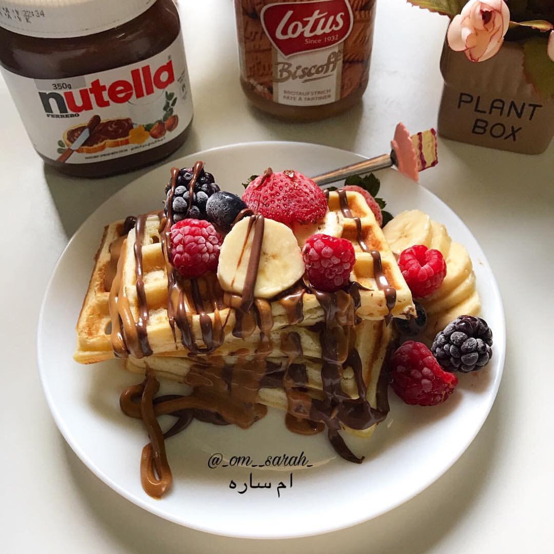 اضغط على الصورة لعرض أكبر.&nbsp;

الإسم:	photo_2018-01-21_20-27-08.jpg&nbsp;
مشاهدات:	1&nbsp;
الحجم:	109.5 كيلوبايت&nbsp;
الهوية:	861465