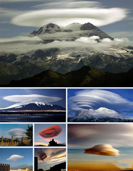 اضغط على الصورة لعرض أكبر.&nbsp;

الإسم:	aas-10.jpg&nbsp;
مشاهدات:	1&nbsp;
الحجم:	156.8 كيلوبايت&nbsp;
الهوية:	847413