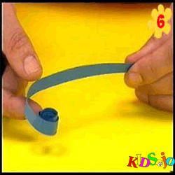 اضغط على الصورة لعرض أكبر.&nbsp;

الإسم:	6.gif&nbsp;
مشاهدات:	1&nbsp;
الحجم:	23.4 كيلوبايت&nbsp;
الهوية:	847343