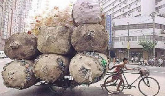 اضغط على الصورة لعرض أكبر.&nbsp;

الإسم:	6.jpg&nbsp;
مشاهدات:	1&nbsp;
الحجم:	54.4 كيلوبايت&nbsp;
الهوية:	847561