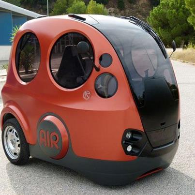 اضغط على الصورة لعرض أكبر.&nbsp;

الإسم:	OneFlowAir.jpg&nbsp;
مشاهدات:	1&nbsp;
الحجم:	28.3 كيلوبايت&nbsp;
الهوية:	850076