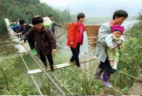 اضغط على الصورة لعرض أكبر.&nbsp;

الإسم:	4.jpg&nbsp;
مشاهدات:	1&nbsp;
الحجم:	63.0 كيلوبايت&nbsp;
الهوية:	847559