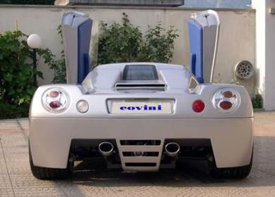 اضغط على الصورة لعرض أكبر.&nbsp;

الإسم:	144.jpg&nbsp;
مشاهدات:	1&nbsp;
الحجم:	18.5 كيلوبايت&nbsp;
الهوية:	850109