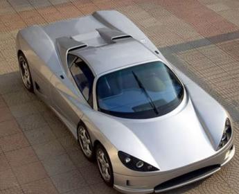 اضغط على الصورة لعرض أكبر.&nbsp;

الإسم:	28.jpg&nbsp;
مشاهدات:	1&nbsp;
الحجم:	16.4 كيلوبايت&nbsp;
الهوية:	850105