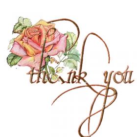 اضغط على الصورة لعرض أكبر.&nbsp;

الإسم:	240.jpg&nbsp;
مشاهدات:	1&nbsp;
الحجم:	12.7 كيلوبايت&nbsp;
الهوية:	831245