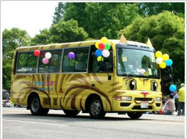 اضغط على الصورة لعرض أكبر.&nbsp;

الإسم:	214.jpg&nbsp;
مشاهدات:	1&nbsp;
الحجم:	27.0 كيلوبايت&nbsp;
الهوية:	850266