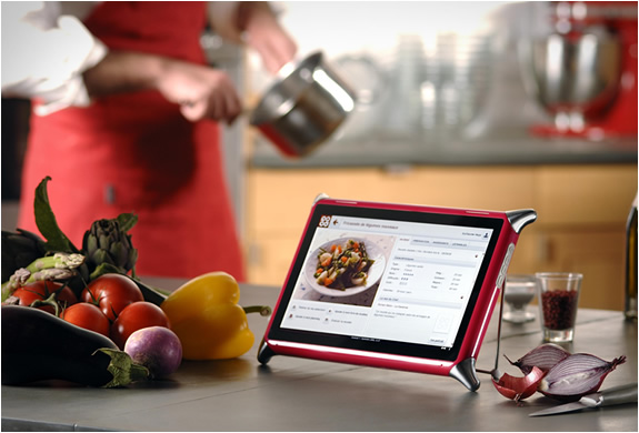 اضغط على الصورة لعرض أكبر.&nbsp;

الإسم:	1329256891.jpg&nbsp;
مشاهدات:	1&nbsp;
الحجم:	69.7 كيلوبايت&nbsp;
الهوية:	848572