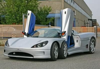 اضغط على الصورة لعرض أكبر.&nbsp;

الإسم:	146.jpg&nbsp;
مشاهدات:	1&nbsp;
الحجم:	22.4 كيلوبايت&nbsp;
الهوية:	850108