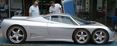 اضغط على الصورة لعرض أكبر.&nbsp;

الإسم:	39.png&nbsp;
مشاهدات:	1&nbsp;
الحجم:	113.1 كيلوبايت&nbsp;
الهوية:	850103