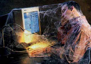 اضغط على الصورة لعرض أكبر.&nbsp;

الإسم:	%u002525D8%25A5%25D8%25AF%25D9%2585%25D8%25A7%25D9%2586+%25D8%25A7%25D9%2584%25D8%25A5%25D9%2586.jpg&nbsp;
مشاهدات:	1&nbsp;
الحجم:	31.0 كيلوبايت&nbsp;
الهوية:	848440