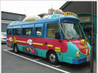 اضغط على الصورة لعرض أكبر.&nbsp;

الإسم:	203.jpg&nbsp;
مشاهدات:	1&nbsp;
الحجم:	20.9 كيلوبايت&nbsp;
الهوية:	850258