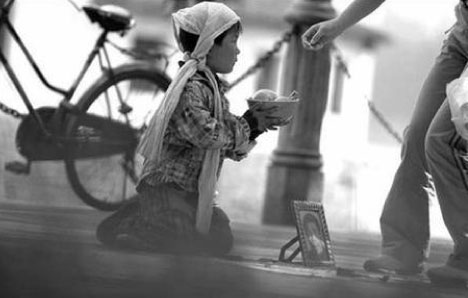 اضغط على الصورة لعرض أكبر.&nbsp;

الإسم:	2.jpg&nbsp;
مشاهدات:	1&nbsp;
الحجم:	24.6 كيلوبايت&nbsp;
الهوية:	847557