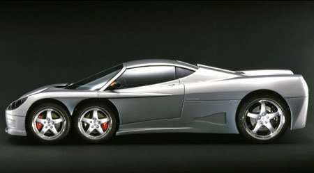 اضغط على الصورة لعرض أكبر.&nbsp;

الإسم:	145.png&nbsp;
مشاهدات:	1&nbsp;
الحجم:	70.7 كيلوبايت&nbsp;
الهوية:	850107