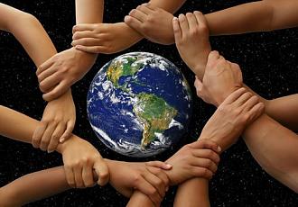 اضغط على الصورة لعرض أكبر.&nbsp;

الإسم:	المجتمع.jpg&nbsp;
مشاهدات:	1&nbsp;
الحجم:	36.5 كيلوبايت&nbsp;
الهوية:	849272