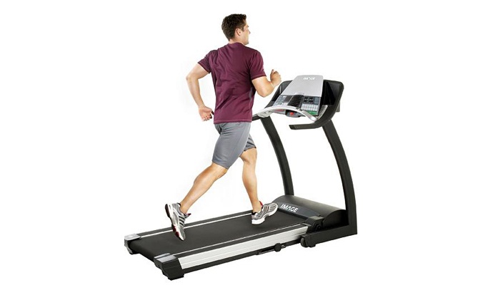 اضغط على الصورة لعرض أكبر.&nbsp;

الإسم:	956dd860948bf68f358ae21a68debdb4.jpg&nbsp;
مشاهدات:	1&nbsp;
الحجم:	32.5 كيلوبايت&nbsp;
الهوية:	852255