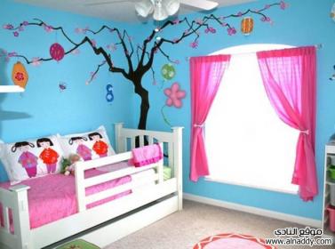 اضغط على الصورة لعرض أكبر.&nbsp;

الإسم:	88888.jpg&nbsp;
مشاهدات:	1&nbsp;
الحجم:	19.8 كيلوبايت&nbsp;
الهوية:	849269