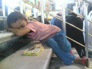 اضغط على الصورة لعرض أكبر.&nbsp;

الإسم:	389187_390997140922565_177750738913874_1202030_873639491_n.jpg&nbsp;
مشاهدات:	1&nbsp;
الحجم:	15.3 كيلوبايت&nbsp;
الهوية:	849177