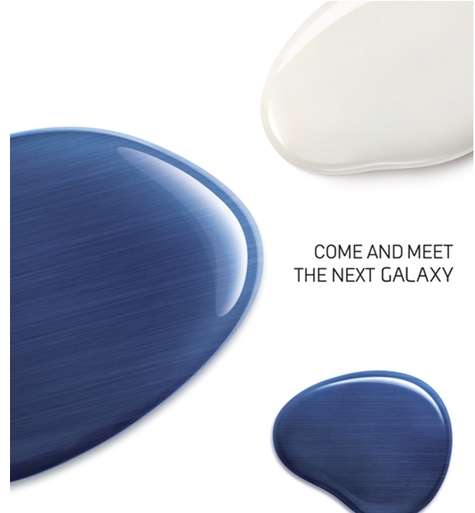 اضغط على الصورة لعرض أكبر.&nbsp;

الإسم:	galaxy-s3-invite.jpg&nbsp;
مشاهدات:	1&nbsp;
الحجم:	83.5 كيلوبايت&nbsp;
الهوية:	849103