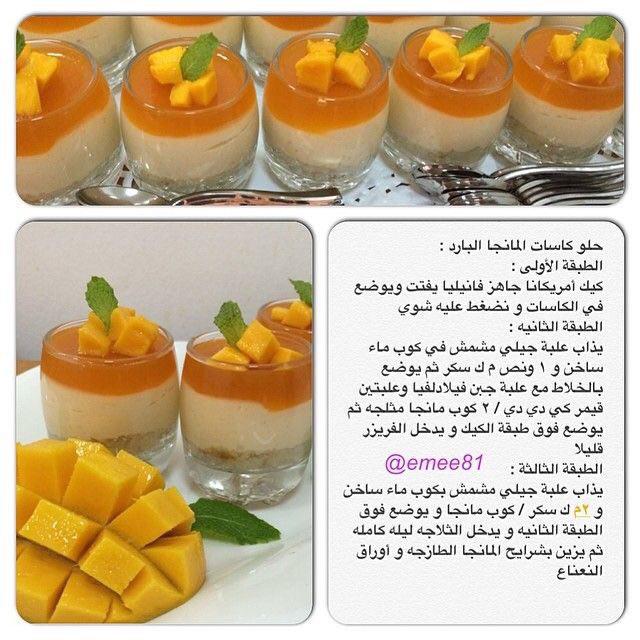 اضغط على الصورة لعرض أكبر.&nbsp;

الإسم:	photo_2018-01-21_19-53-28.jpg&nbsp;
مشاهدات:	1&nbsp;
الحجم:	78.9 كيلوبايت&nbsp;
الهوية:	861462