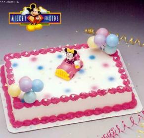 اضغط على الصورة لعرض أكبر.&nbsp;

الإسم:	13.jpg&nbsp;
مشاهدات:	2&nbsp;
الحجم:	15.2 كيلوبايت&nbsp;
الهوية:	849983