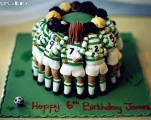 اضغط على الصورة لعرض أكبر.&nbsp;

الإسم:	11.png&nbsp;
مشاهدات:	1&nbsp;
الحجم:	127.2 كيلوبايت&nbsp;
الهوية:	849980