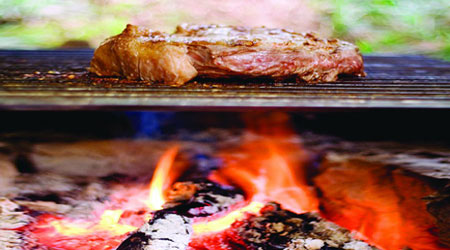 اضغط على الصورة لعرض أكبر.&nbsp;

الإسم:	2076.jpg&nbsp;
مشاهدات:	1&nbsp;
الحجم:	36.5 كيلوبايت&nbsp;
الهوية:	848233