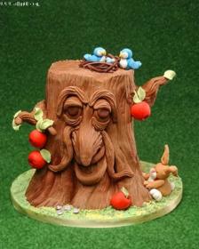 اضغط على الصورة لعرض أكبر.&nbsp;

الإسم:	98.jpg&nbsp;
مشاهدات:	1&nbsp;
الحجم:	13.4 كيلوبايت&nbsp;
الهوية:	849985