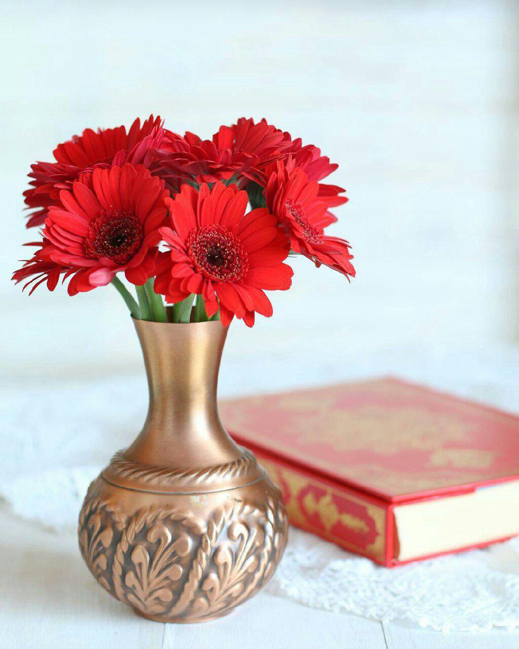 اضغط على الصورة لعرض أكبر.&nbsp;

الإسم:	photo_2017-08-30_10-42-50.jpg&nbsp;
مشاهدات:	1&nbsp;
الحجم:	119.5 كيلوبايت&nbsp;
الهوية:	862263