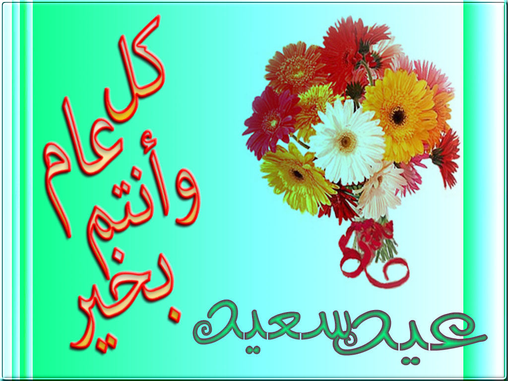 اضغط على الصورة لعرض أكبر.&nbsp;

الإسم:	19.jpg&nbsp;
مشاهدات:	1&nbsp;
الحجم:	163.6 كيلوبايت&nbsp;
الهوية:	831041