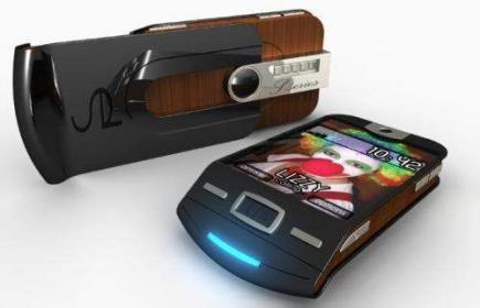 اضغط على الصورة لعرض أكبر.&nbsp;

الإسم:	23231.jpg&nbsp;
مشاهدات:	1&nbsp;
الحجم:	15.1 كيلوبايت&nbsp;
الهوية:	849096