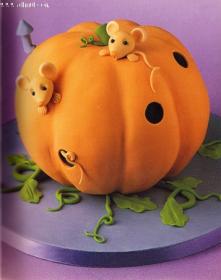 اضغط على الصورة لعرض أكبر.&nbsp;

الإسم:	15.jpg&nbsp;
مشاهدات:	1&nbsp;
الحجم:	9.3 كيلوبايت&nbsp;
الهوية:	849982