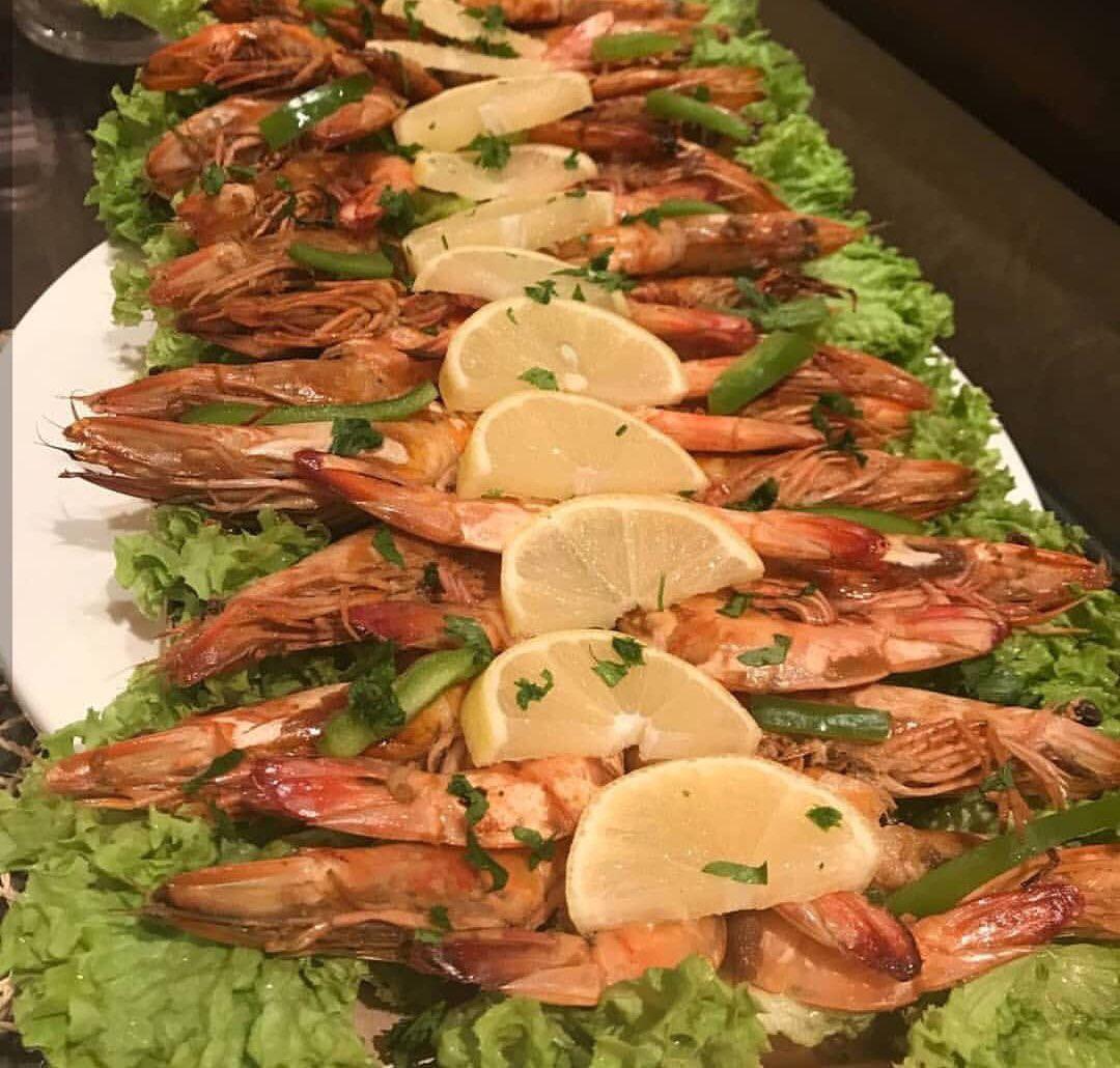 اضغط على الصورة لعرض أكبر.&nbsp;

الإسم:	photo_2019-04-09_11-48-00.jpg&nbsp;
مشاهدات:	1&nbsp;
الحجم:	150.9 كيلوبايت&nbsp;
الهوية:	863497