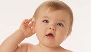 اضغط على الصورة لعرض أكبر.&nbsp;

الإسم:	333860-300x171.jpg&nbsp;
مشاهدات:	1&nbsp;
الحجم:	8.6 كيلوبايت&nbsp;
الهوية:	848619