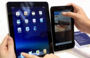 اضغط على الصورة لعرض أكبر.&nbsp;

الإسم:	articl-300x195.jpg&nbsp;
مشاهدات:	1&nbsp;
الحجم:	17.1 كيلوبايت&nbsp;
الهوية:	848620