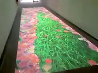 اضغط على الصورة لعرض أكبر.&nbsp;

الإسم:	47ab7715aaa.jpg&nbsp;
مشاهدات:	1&nbsp;
الحجم:	11.8 كيلوبايت&nbsp;
الهوية:	849168