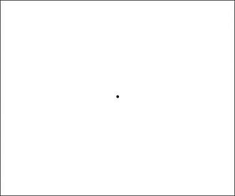 اضغط على الصورة لعرض أكبر.&nbsp;

الإسم:	10img10e009d7e9dd.jpg&nbsp;
مشاهدات:	1&nbsp;
الحجم:	7.1 كيلوبايت&nbsp;
الهوية:	848315