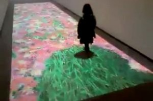 اضغط على الصورة لعرض أكبر.&nbsp;

الإسم:	ااااااااااا.png&nbsp;
مشاهدات:	1&nbsp;
الحجم:	93.3 كيلوبايت&nbsp;
الهوية:	849169