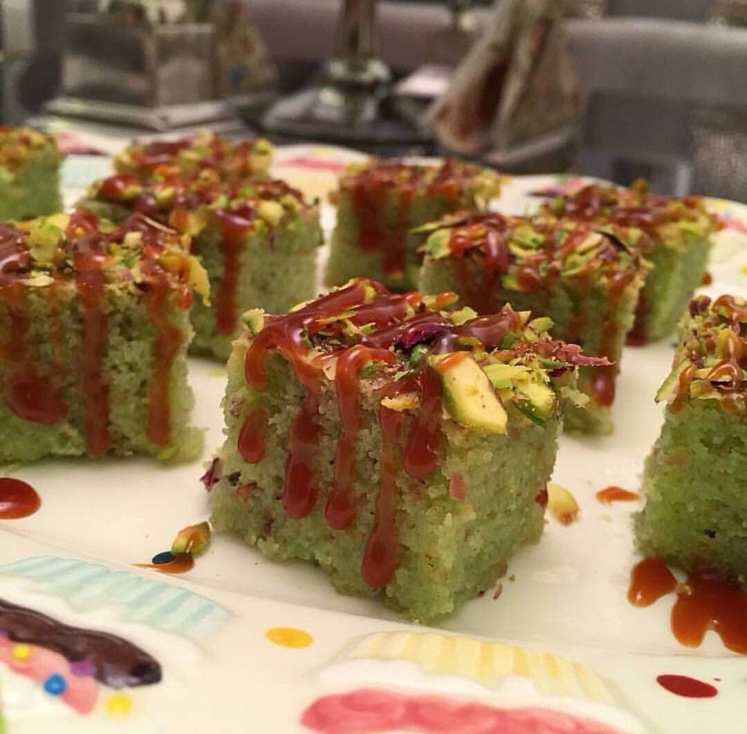 اضغط على الصورة لعرض أكبر.&nbsp;

الإسم:	photo_2017-12-18_20-45-56.jpg&nbsp;
مشاهدات:	1&nbsp;
الحجم:	111.1 كيلوبايت&nbsp;
الهوية:	861367