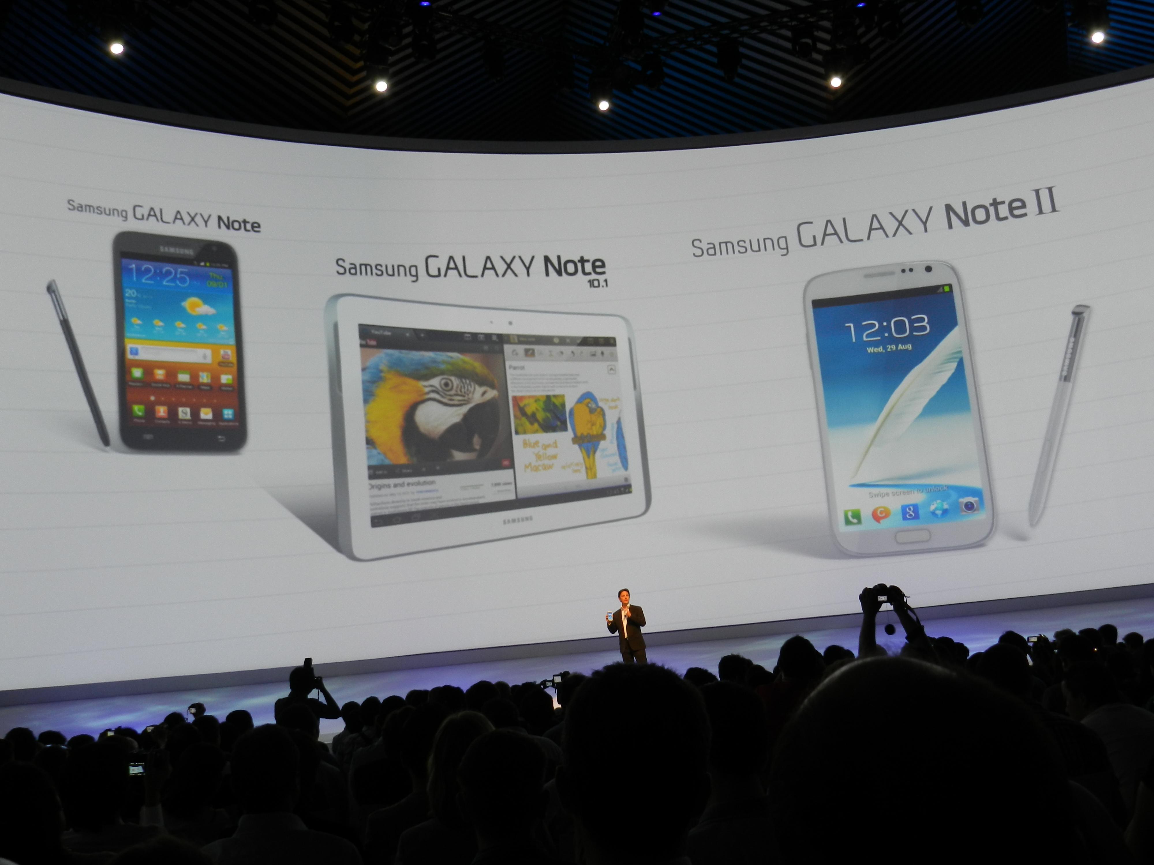 اضغط على الصورة لعرض أكبر.&nbsp;

الإسم:	dscn0522.jpg&nbsp;
مشاهدات:	1&nbsp;
الحجم:	568.6 كيلوبايت&nbsp;
الهوية:	850072