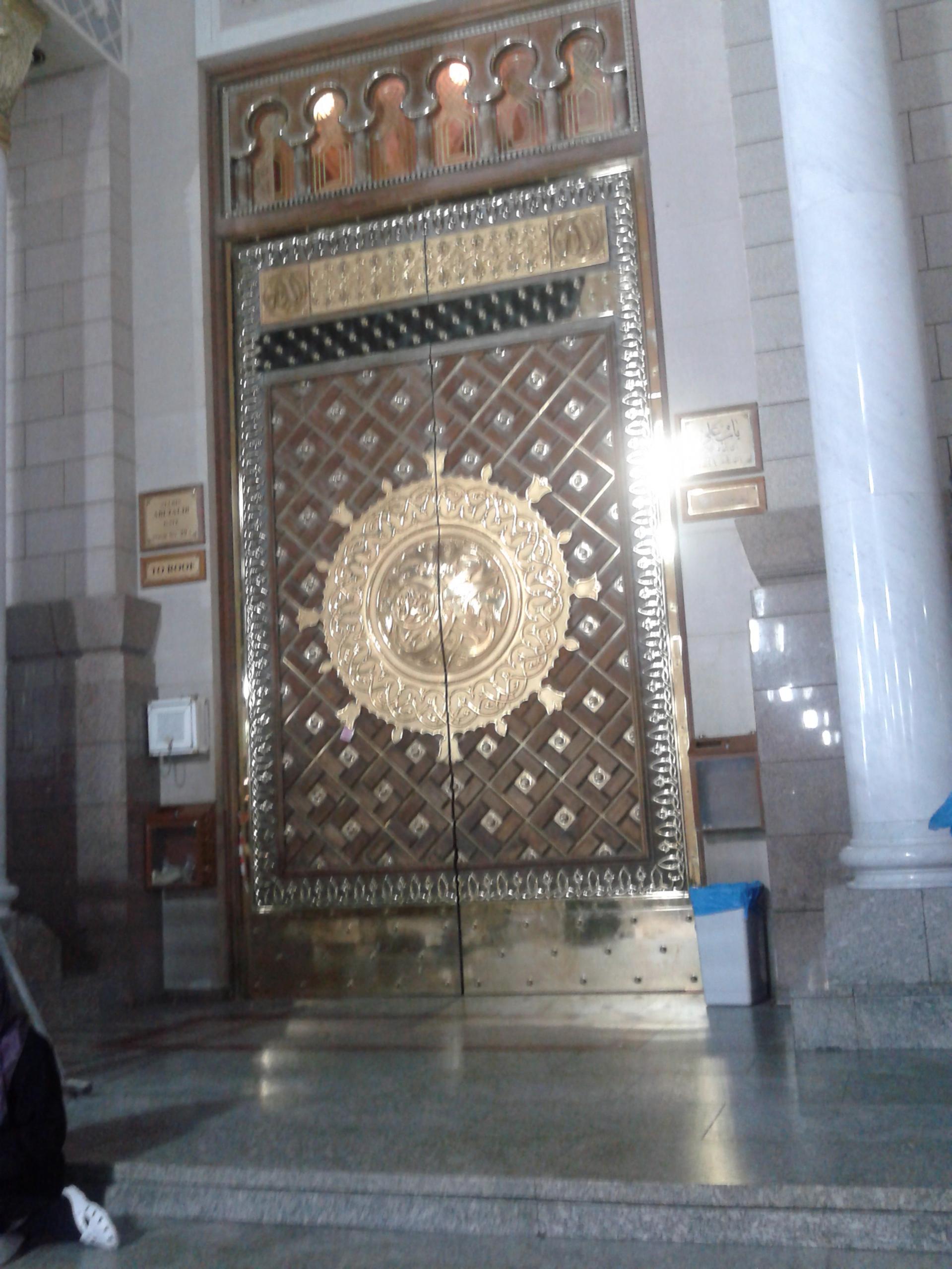 اضغط على الصورة لعرض أكبر.   الإسم:	2012-04-02 23.41.41.jpg  مشاهدات:	1  الحجم:	384.6 كيلوبايت  الهوية:	831165