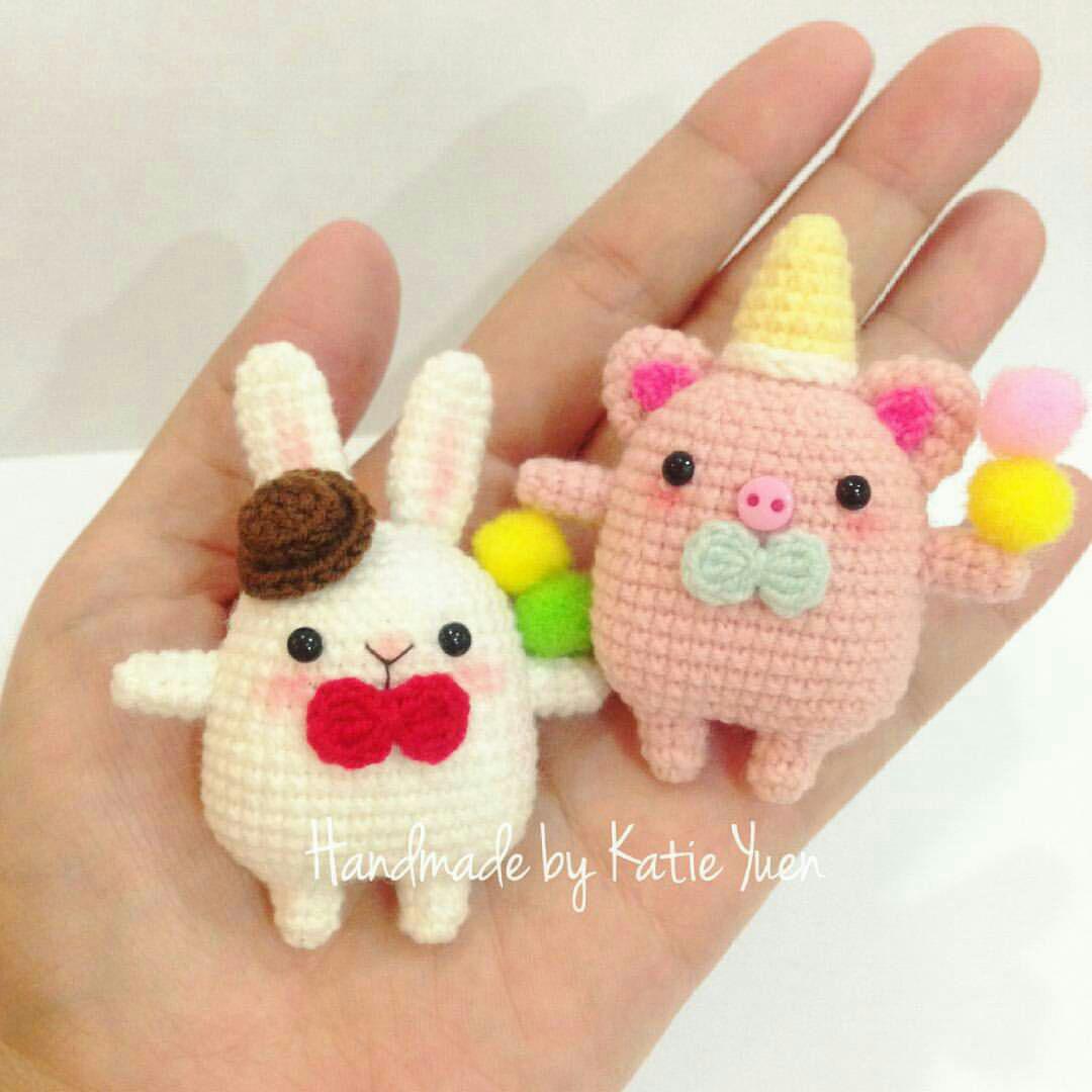 اضغط على الصورة لعرض أكبر.&nbsp;

الإسم:	photo_2017-01-13_13-48-31.jpg&nbsp;
مشاهدات:	3&nbsp;
الحجم:	81.1 كيلوبايت&nbsp;
الهوية:	862049