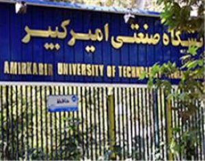 اضغط على الصورة لعرض أكبر.&nbsp;

الإسم:	1102080716111297149371.jpg&nbsp;
مشاهدات:	1&nbsp;
الحجم:	74.9 كيلوبايت&nbsp;
الهوية:	848493