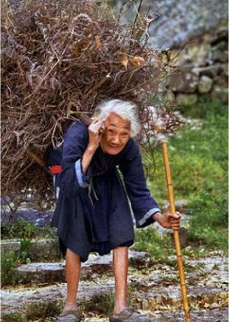 اضغط على الصورة لعرض أكبر.&nbsp;

الإسم:	5.jpg&nbsp;
مشاهدات:	1&nbsp;
الحجم:	53.5 كيلوبايت&nbsp;
الهوية:	847560