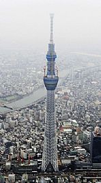 اضغط على الصورة لعرض أكبر.&nbsp;

الإسم:	3_2_201210839PM_10508445291QXWCTOBGGQRFKJDKLMCOVBRL.jpg&nbsp;
مشاهدات:	1&nbsp;
الحجم:	12.7 كيلوبايت&nbsp;
الهوية:	849111