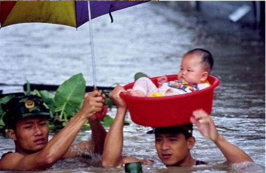 اضغط على الصورة لعرض أكبر.&nbsp;

الإسم:	1.jpg&nbsp;
مشاهدات:	1&nbsp;
الحجم:	46.6 كيلوبايت&nbsp;
الهوية:	847556