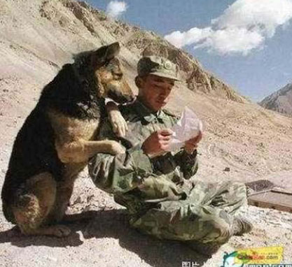 اضغط على الصورة لعرض أكبر.&nbsp;

الإسم:	3.jpg&nbsp;
مشاهدات:	1&nbsp;
الحجم:	46.4 كيلوبايت&nbsp;
الهوية:	847558