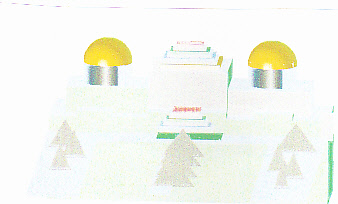 اضغط على الصورة لعرض أكبر.&nbsp;

الإسم:	IMG_0003.jpg&nbsp;
مشاهدات:	1&nbsp;
الحجم:	34.6 كيلوبايت&nbsp;
الهوية:	849190