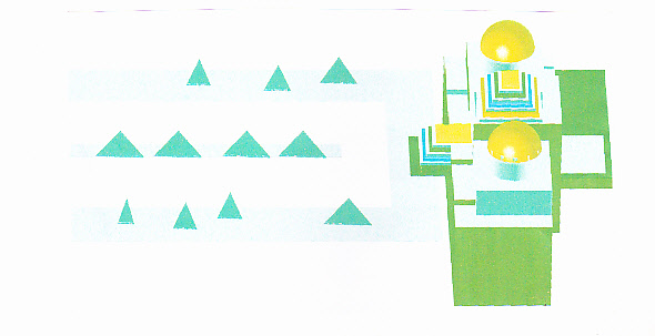 اضغط على الصورة لعرض أكبر.&nbsp;

الإسم:	IMG_0002.jpg&nbsp;
مشاهدات:	1&nbsp;
الحجم:	62.4 كيلوبايت&nbsp;
الهوية:	849189