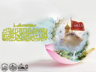 اضغط على الصورة لعرض أكبر.&nbsp;

الإسم:	image.png&nbsp;
مشاهدات:	5&nbsp;
الحجم:	131.9 كيلوبايت&nbsp;
الهوية:	1065245