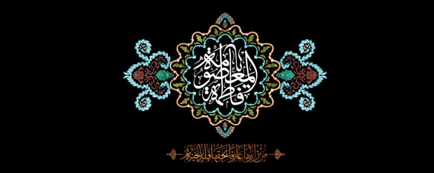 اضغط على الصورة لعرض أكبر.&nbsp;

الإسم:	image.png&nbsp;
مشاهدات:	0&nbsp;
الحجم:	104.0 كيلوبايت&nbsp;
الهوية:	1065247